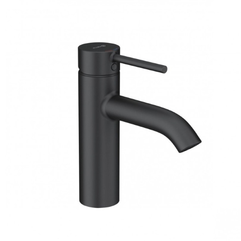 382883976_4c_1 (1)999